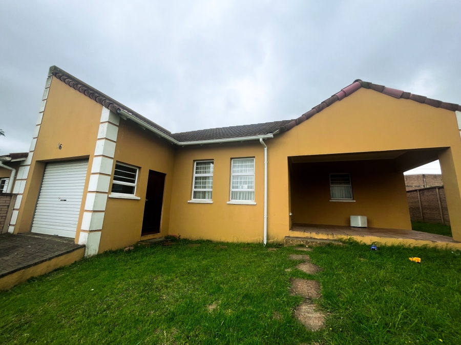 3 Bedroom Property for Sale in Beacon Bay Eastern Cape